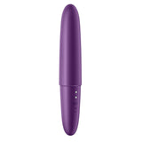 Satisfyer - Ultra Power Bullet 6 Vibrator CherryAffairs