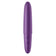 Satisfyer - Ultra Power Bullet 6 Vibrator CherryAffairs