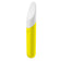 Satisfyer - Ultra Power Bullet 7 Vibrator CherryAffairs