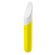 Satisfyer - Ultra Power Bullet 7 Vibrator CherryAffairs
