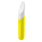 Satisfyer - Ultra Power Bullet 7 Vibrator CherryAffairs