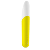 Satisfyer - Ultra Power Bullet 7 Vibrator CherryAffairs
