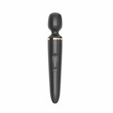 Satisfyer - Wand-er Women XXL Rechargeable Wand Massager CherryAffairs