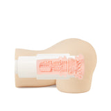Seiraku Toys - Cherry Auto SPDX Vibrating Onahole Hip Masturbator 10kg (Beige) SRT1003 CherryAffairs