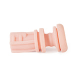 Seiraku Toys - Cherry Auto SPDX Vibrating Onahole Hip Masturbator 10kg (Beige) SRT1003 CherryAffairs