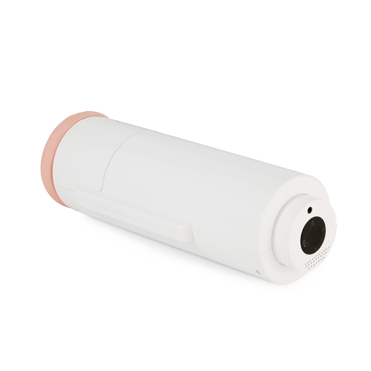 Seiraku Toys - Cherry Auto SPDX Vibrating Onahole Hip Masturbator 10kg (Beige) SRT1003 CherryAffairs
