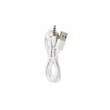 Seiraku Toys - Cherry Auto SPDX Vibrating Onahole Hip Masturbator 10kg (Beige) SRT1003 CherryAffairs