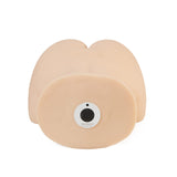 Seiraku Toys - Cherry Auto SPDX Vibrating Onahole Hip Masturbator 10kg (Beige) SRT1003 CherryAffairs