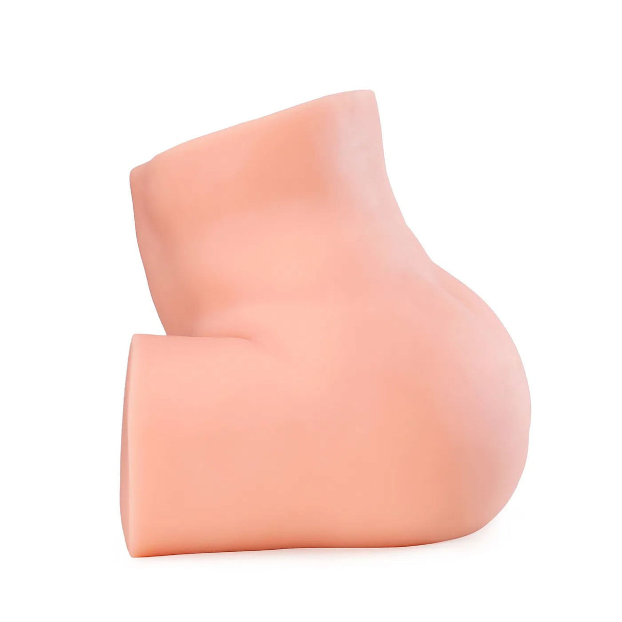 Seiraku Toys - Ereshkigal Cherry Soft Onahole Hip Masturbator 6kg (Beige) SRT1005 CherryAffairs