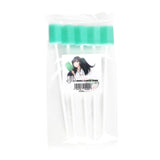 Seiraku Toys - Onahole Masturbator Cleaning Sponge 5pcs SRT1001 CherryAffairs