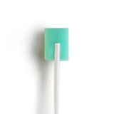 Seiraku Toys - Onahole Masturbator Cleaning Sponge 5pcs SRT1001 CherryAffairs