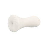 SI Novelties - Yes Strokin’ It Textured Masturbation Sleeve OT1325 CherryAffairs