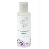 Slippery Stuff - Liquid Water Based Lubricant SPS1002 CherryAffairs