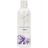 Slippery Stuff - Liquid Water Based Lubricant SPS1003 CherryAffairs