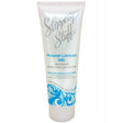 Slippery Stuff - Personal Water Based Lubricant Gel Tube SPS1007 CherryAffairs