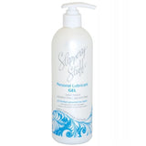 Slippery Stuff - Personal Water Based Lubricant Gel Tube SPS1005 CherryAffairs