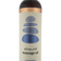 Sliquid - Balance Sensual Massage Oil SL1059 CherryAffairs