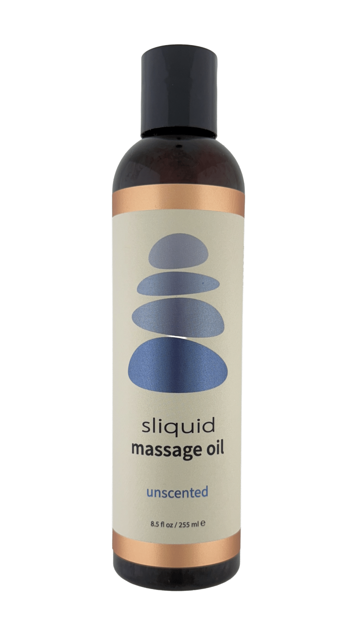 Sliquid - Balance Sensual Massage Oil SL1059 CherryAffairs
