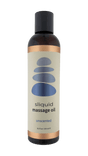 Sliquid - Balance Sensual Massage Oil SL1059 CherryAffairs