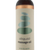 Sliquid - Balance Sensual Massage Oil SL1062 CherryAffairs