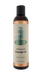 Sliquid - Balance Sensual Massage Oil SL1062 CherryAffairs