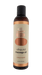 Sliquid - Balance Sensual Massage Oil SL1063 CherryAffairs