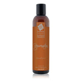 Sliquid - Balance Sensual Massage Oil CherryAffairs