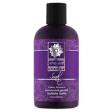 Sliquid - Balance Soak Luxurious Gentle Bubble Bath CherryAffairs