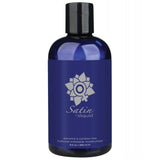 Sliquid - Naturals Satin Water Based Intimate Lubricant CherryAffairs