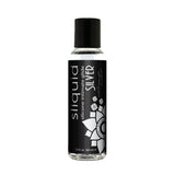 Sliquid - Naturals Silver Silicone Intimate Lubricant CherryAffairs