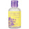 Sliquid - Naturals Swirl Intimate Flavoured Lubricant CherryAffairs