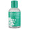 Sliquid - Naturals Swirl Intimate Flavoured Lubricant CherryAffairs
