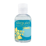 Sliquid - Naturals Tsunami Ultra Thick Gel Lubricant SL1100 CherryAffairs