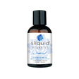 Sliquid - Organics Natural Intimate Lubricant CherryAffairs