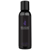 Sliquid - Ride BodyWorx Silk Hybrid Personal Lubricant CherryAffairs