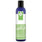 Sliquid - Splash Gentle Feminine Wash CherryAffairs
