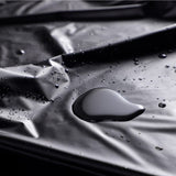SM VIP - Waterproof Intimacy Play Bedsheet 2 × 2.1 m CherryAffairs