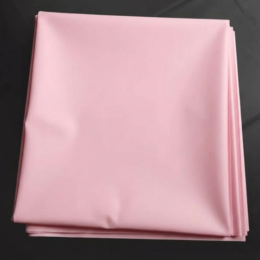 SM VIP - Waterproof Intimacy Play Bedsheet 2 × 2.1 m CherryAffairs