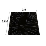 SM VIP - Waterproof Intimacy Play Bedsheet 2 × 2.1 m CherryAffairs