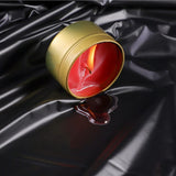 SM VIP - Waterproof Intimacy Play Bedsheet 2 × 2.1 m CherryAffairs
