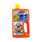 Soft99 - Super Water Repellent Durable Car Wash Foaming Shampoo and Wax SOF1007 CherryAffairs