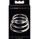 Sportsheets - Metal Harness O-Ring Set of 3 SS1088 CherryAffairs