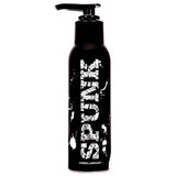 Spunk - Hybrid Personal Lubricant SPK1007 CherryAffairs