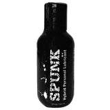 Spunk - Hybrid Personal Lubricant SPK1005 CherryAffairs