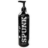 Spunk - Hybrid Personal Lubricant SPK1009 CherryAffairs