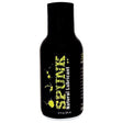 Spunk - Natural Oil Based Lubricant SPK1002 CherryAffairs