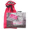 Sugar Sak - Anti Bacterial Toy Storage Bag CherryAffairs