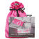 Sugar Sak - Anti Bacterial Toy Storage Bag CherryAffairs