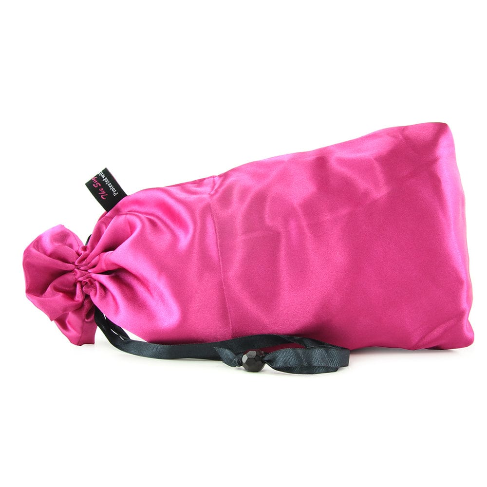 Sugar Sak - Anti Bacterial Toy Storage Bag CherryAffairs