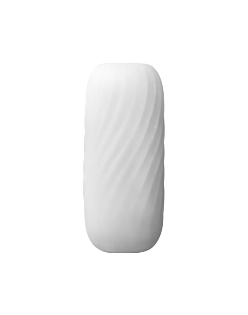 Svakom - Alex Neo 2 Replacement Masturbator Sleeve SK1060 CherryAffairs